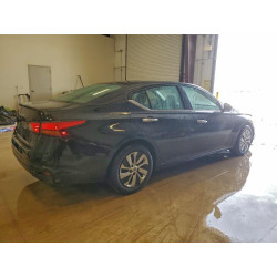 2023 NISSAN ALTIMA 1N4BL4BVXPN395842 72246885