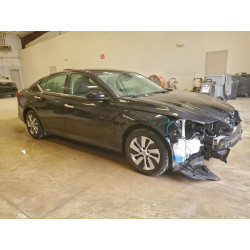 2023 NISSAN ALTIMA 1N4BL4BVXPN395842 72246885