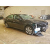 2023 NISSAN ALTIMA 1N4BL4BVXPN395842 72246885
