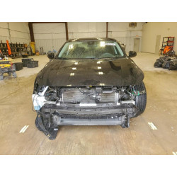 2023 NISSAN ALTIMA 1N4BL4BVXPN395842 72246885