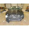2023 NISSAN ALTIMA 1N4BL4BVXPN395842 72246885