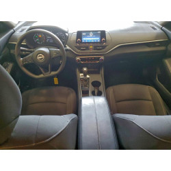 2023 NISSAN ALTIMA 1N4BL4BVXPN395842 72246885