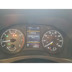 2023 NISSAN ALTIMA 1N4BL4BVXPN395842 72246885