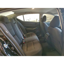 2023 NISSAN ALTIMA 1N4BL4BVXPN395842 72246885