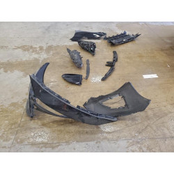 2023 NISSAN ALTIMA 1N4BL4BVXPN395842 72246885