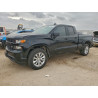 2020 CHEVROLET ALL Models 1GCRWBEKXLZ157031 72368395
