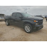 2020 CHEVROLET ALL Models 1GCRWBEKXLZ157031 72368395