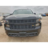 2020 CHEVROLET ALL Models 1GCRWBEKXLZ157031 72368395