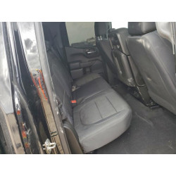 2020 CHEVROLET ALL Models 1GCRWBEKXLZ157031 72368395