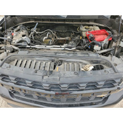 2020 CHEVROLET ALL Models 1GCRWBEKXLZ157031 72368395