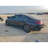 2020 MERCEDES-BENZ CLA-CLASS W1K5J4HB2LN086716 72369035