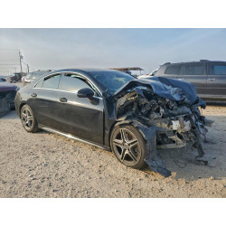 2020 MERCEDES-BENZ CLA-CLASS W1K5J4HB2LN086716 72369035