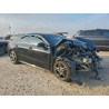 2020 MERCEDES-BENZ CLA-CLASS W1K5J4HB2LN086716 72369035
