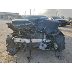 2020 MERCEDES-BENZ CLA-CLASS W1K5J4HB2LN086716 72369035