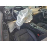 2020 MERCEDES-BENZ CLA-CLASS W1K5J4HB2LN086716 72369035
