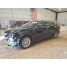 2023 CHEVROLET MALIBU 1G1ZD5ST0PF250807 72665985