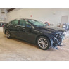 2023 CHEVROLET MALIBU 1G1ZD5ST0PF250807 72665985