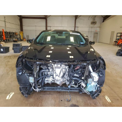 2023 CHEVROLET MALIBU 1G1ZD5ST0PF250807 72665985