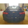 2023 CHEVROLET MALIBU 1G1ZD5ST0PF250807 72665985