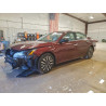 2025 NISSAN ALTIMA 1N4BL4DV5SN302893 72919035