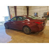 2025 NISSAN ALTIMA 1N4BL4DV5SN302893 72919035