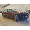 2025 NISSAN ALTIMA 1N4BL4DV5SN302893 72919035