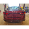 2025 NISSAN ALTIMA 1N4BL4DV5SN302893 72919035