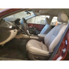 2025 NISSAN ALTIMA 1N4BL4DV5SN302893 72919035