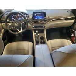 2025 NISSAN ALTIMA 1N4BL4DV5SN302893 72919035