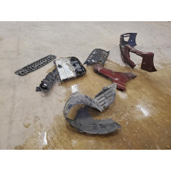 2025 NISSAN ALTIMA 1N4BL4DV5SN302893 72919035