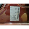 2025 NISSAN ALTIMA 1N4BL4DV5SN302893 72919035