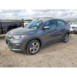 2020 HONDA HR-V 3CZRU6H38LM737603 82104545