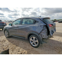 2020 HONDA HR-V 3CZRU6H38LM737603 82104545