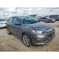 2020 HONDA HR-V 3CZRU6H38LM737603 82104545