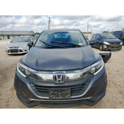2020 HONDA HR-V 3CZRU6H38LM737603 82104545