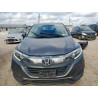2020 HONDA HR-V 3CZRU6H38LM737603 82104545