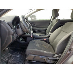 2020 HONDA HR-V 3CZRU6H38LM737603 82104545