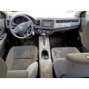 2020 HONDA HR-V 3CZRU6H38LM737603 82104545