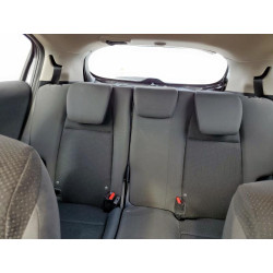 2020 HONDA HR-V 3CZRU6H38LM737603 82104545