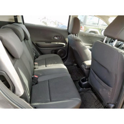 2020 HONDA HR-V 3CZRU6H38LM737603 82104545