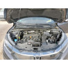 2020 HONDA HR-V 3CZRU6H38LM737603 82104545