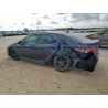 2021 TOYOTA CAMRY 4T1G11AK7MU470148 82201625
