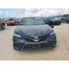2021 TOYOTA CAMRY 4T1G11AK7MU470148 82201625