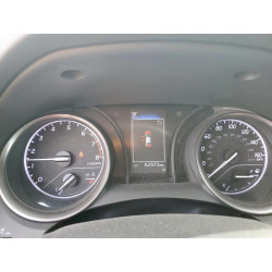 2021 TOYOTA CAMRY 4T1G11AK7MU470148 82201625