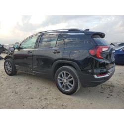 2023 GMC TERRAIN 3GKALVEG7PL185552 82524955