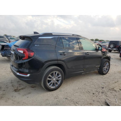 2023 GMC TERRAIN 3GKALVEG7PL185552 82524955