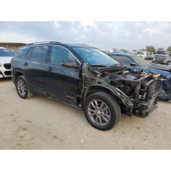 2023 GMC TERRAIN 3GKALVEG7PL185552 82524955