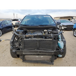 2023 GMC TERRAIN 3GKALVEG7PL185552 82524955