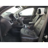 2023 GMC TERRAIN 3GKALVEG7PL185552 82524955