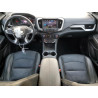 2023 GMC TERRAIN 3GKALVEG7PL185552 82524955